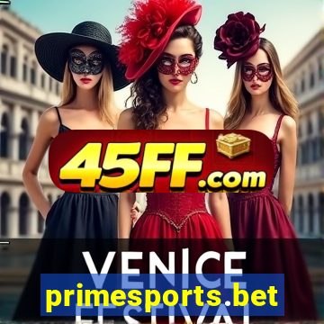 primesports.bet