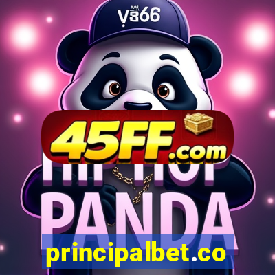 principalbet.com