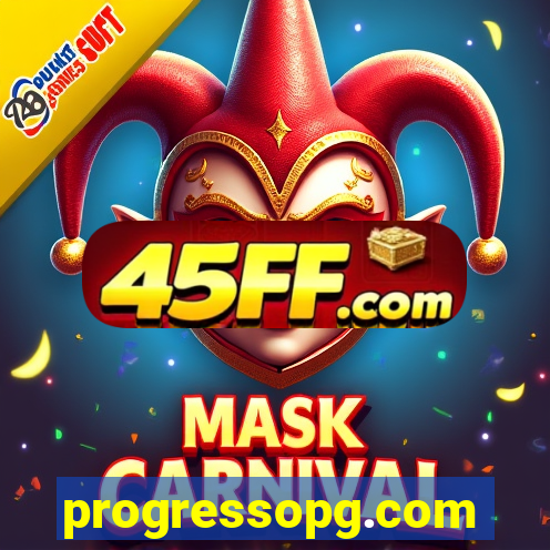 progressopg.com