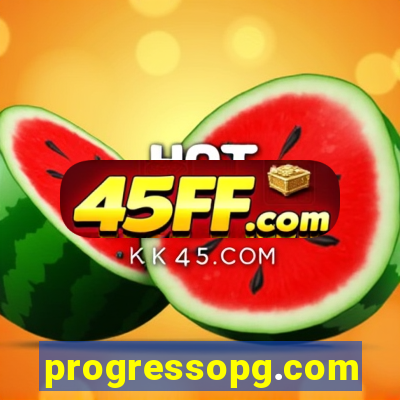progressopg.com