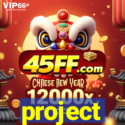 project-9fgame