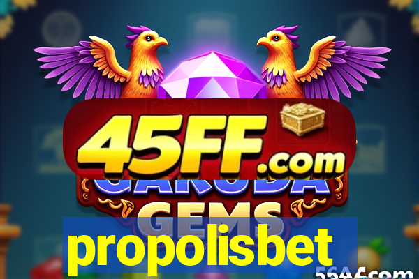 propolisbet