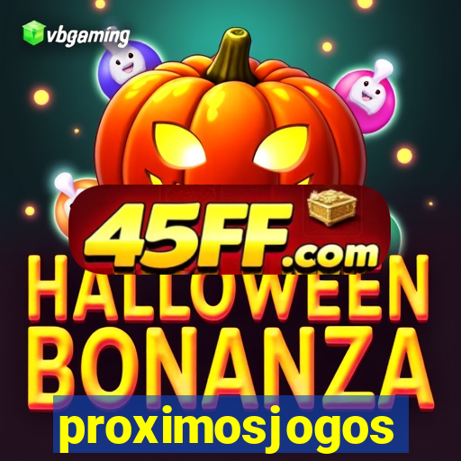 proximosjogos