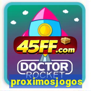 proximosjogos