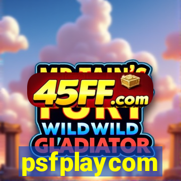 psfplaycom