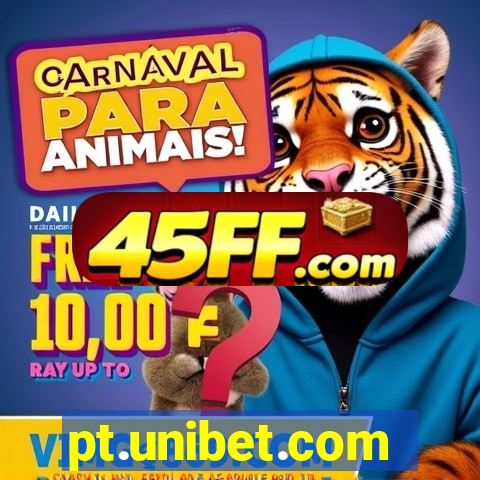 pt.unibet.com