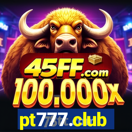 pt777.club