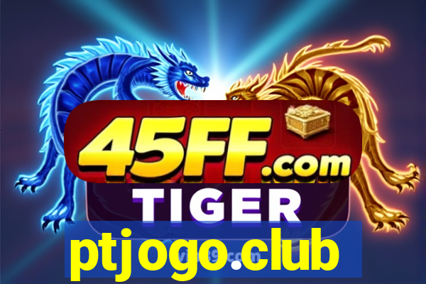 ptjogo.club