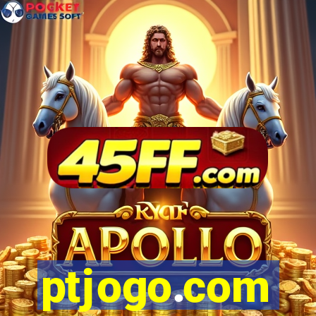 ptjogo.com