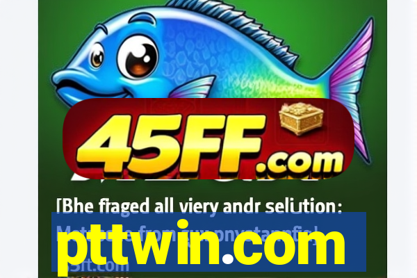 pttwin.com