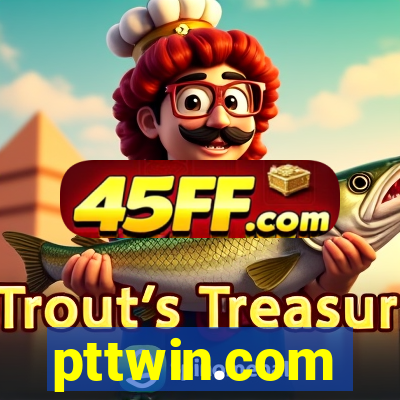 pttwin.com