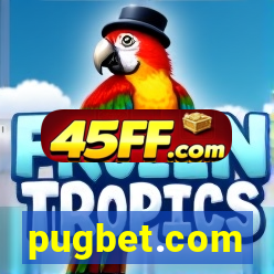 pugbet.com