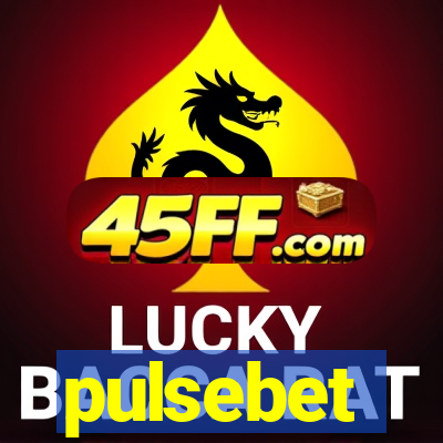 pulsebet