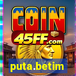 puta.betim