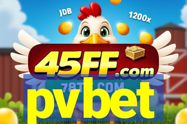 pvbet
