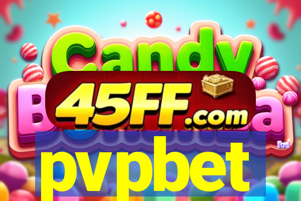 pvpbet