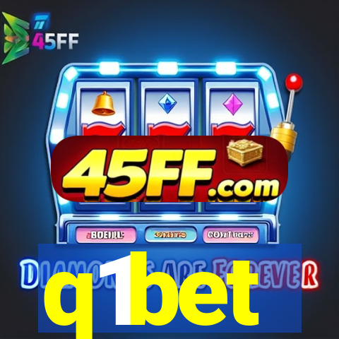 q1bet
