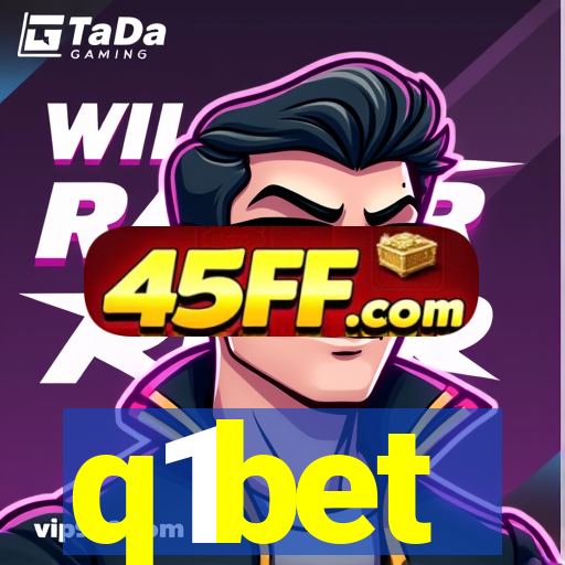 q1bet