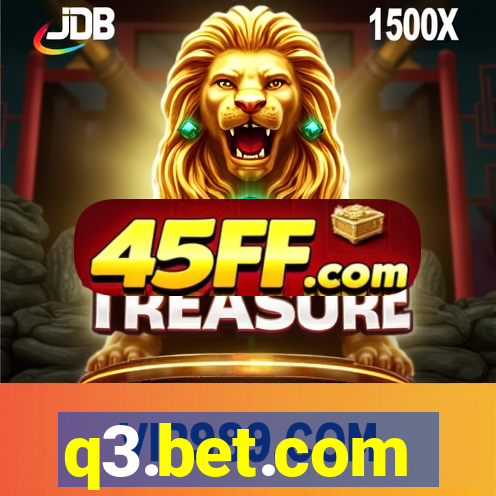 q3.bet.com