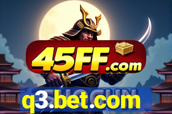 q3.bet.com