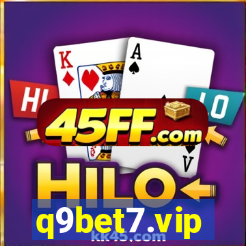 q9bet7.vip