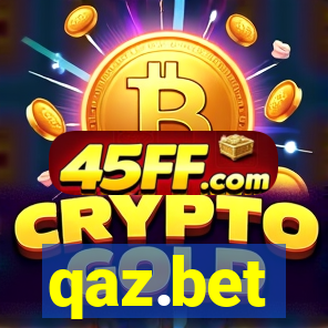 qaz.bet