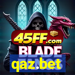 qaz.bet