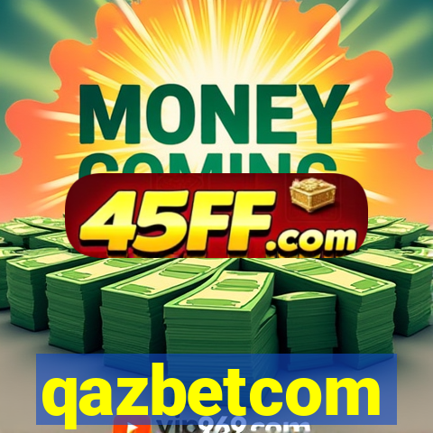 qazbetcom