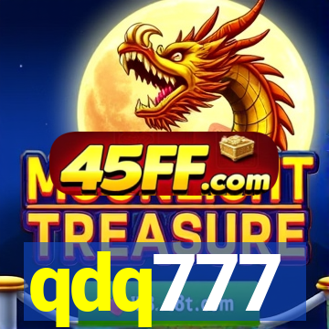 qdq777