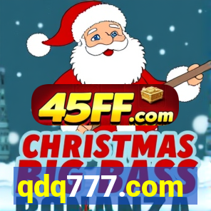 qdq777.com