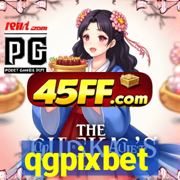 qgpixbet