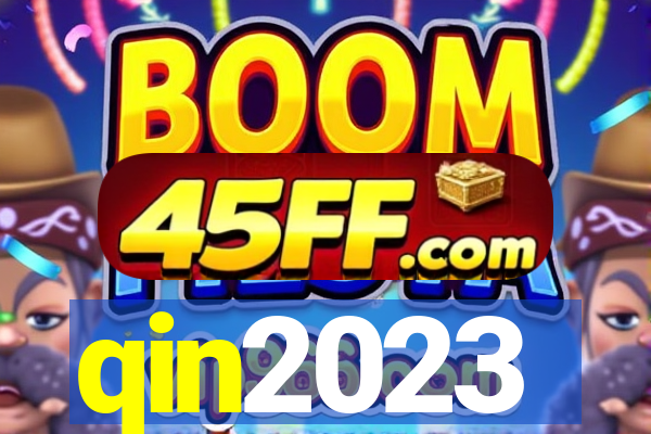 qin2023