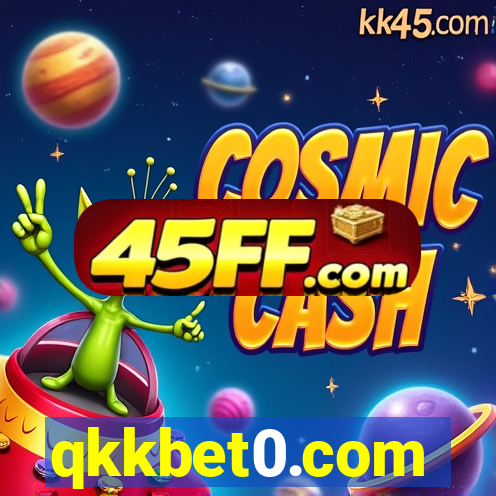 qkkbet0.com