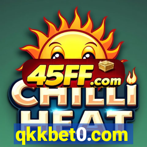 qkkbet0.com