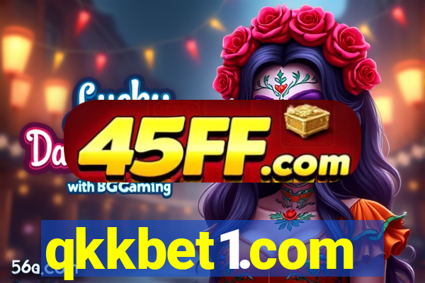 qkkbet1.com