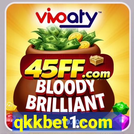 qkkbet1.com