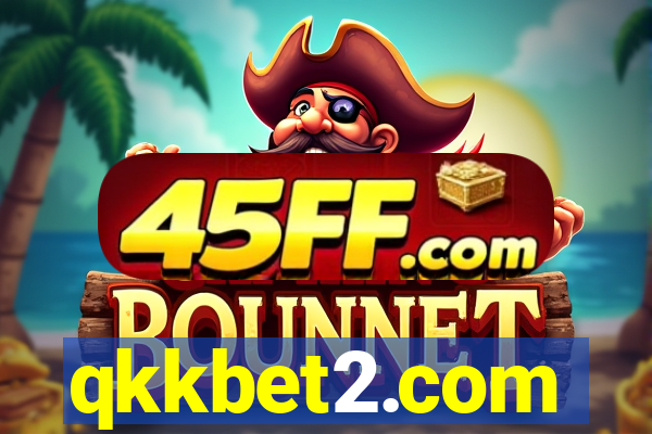 qkkbet2.com