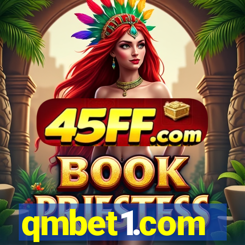 qmbet1.com
