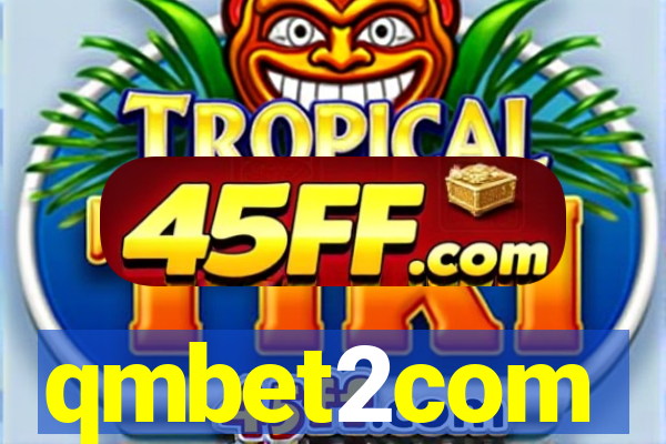 qmbet2com