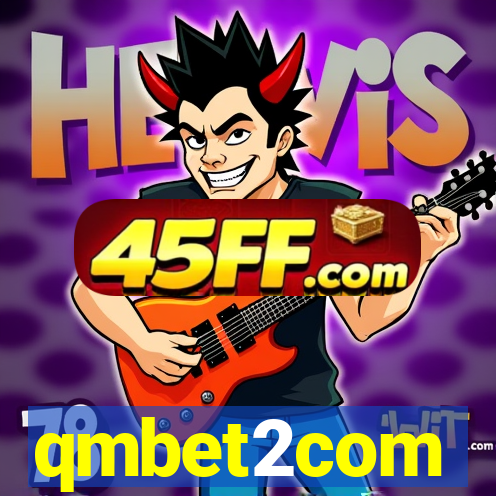 qmbet2com