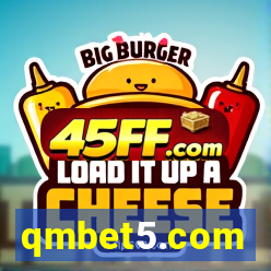qmbet5.com
