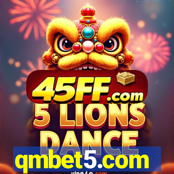 qmbet5.com