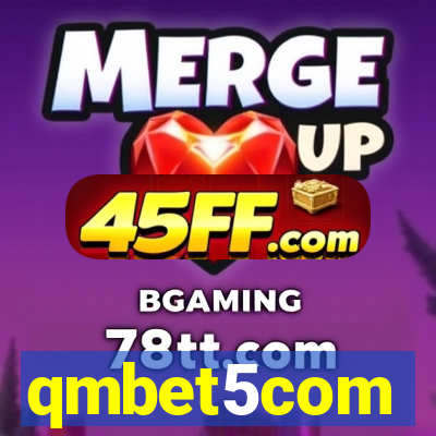 qmbet5com