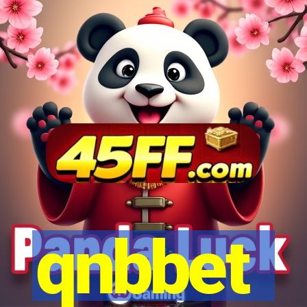 qnbbet