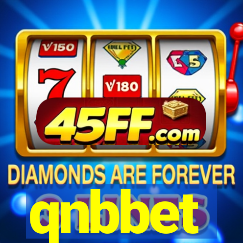 qnbbet