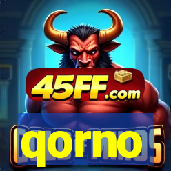 qorno