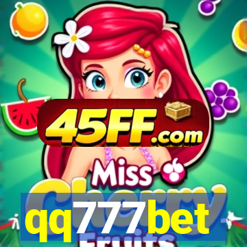 qq777bet