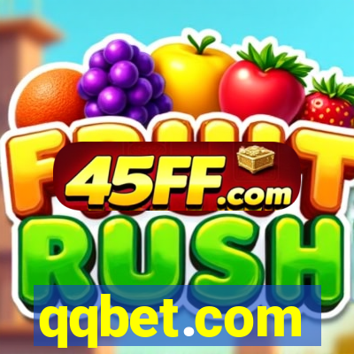 qqbet.com
