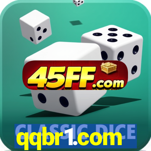 qqbr1.com