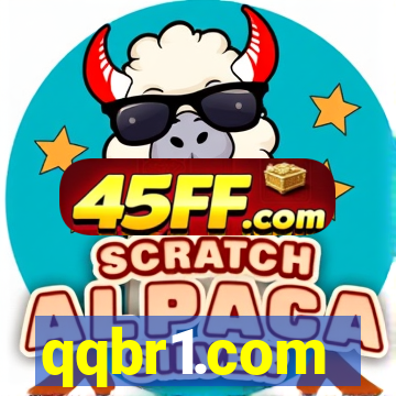 qqbr1.com
